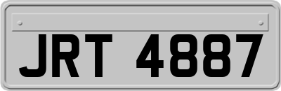 JRT4887