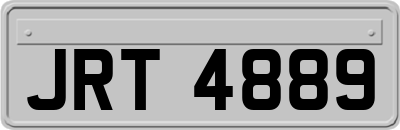 JRT4889