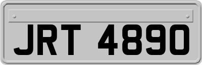 JRT4890