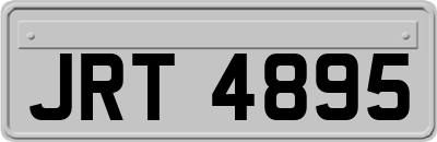 JRT4895