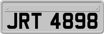 JRT4898