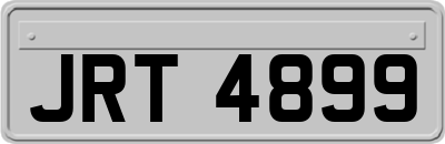 JRT4899