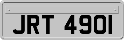 JRT4901