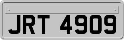 JRT4909