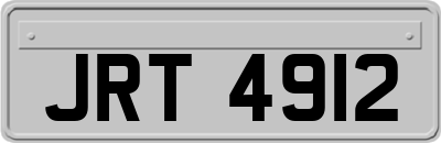 JRT4912