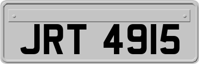JRT4915