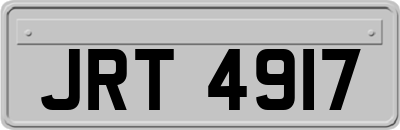 JRT4917