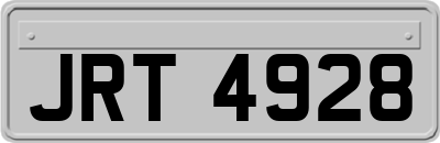 JRT4928