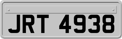 JRT4938