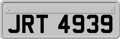 JRT4939