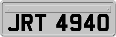 JRT4940