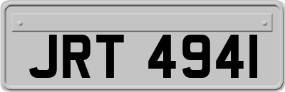 JRT4941