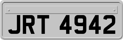 JRT4942