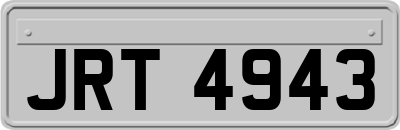 JRT4943