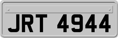 JRT4944