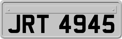 JRT4945