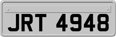 JRT4948
