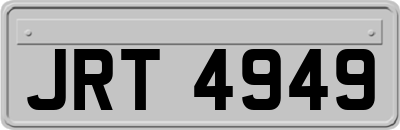 JRT4949