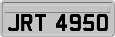 JRT4950