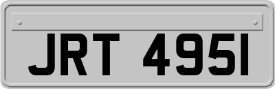 JRT4951