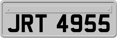 JRT4955