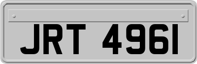 JRT4961