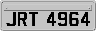 JRT4964