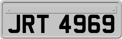 JRT4969
