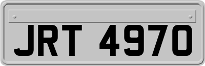 JRT4970