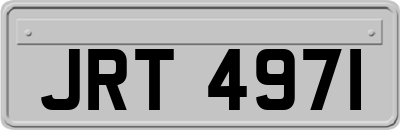 JRT4971