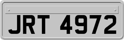 JRT4972