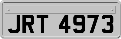 JRT4973