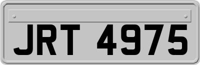 JRT4975