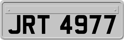 JRT4977