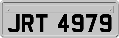 JRT4979