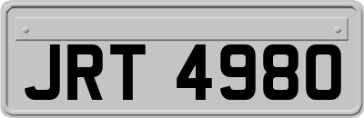 JRT4980
