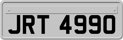 JRT4990