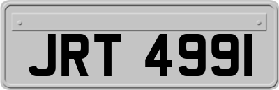 JRT4991