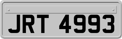 JRT4993