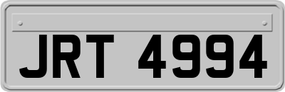 JRT4994