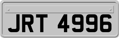 JRT4996