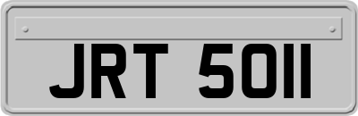 JRT5011