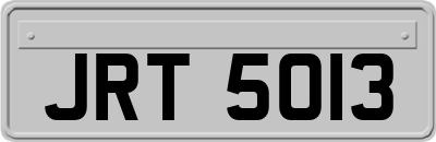 JRT5013