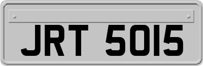 JRT5015