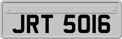 JRT5016