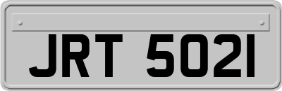 JRT5021