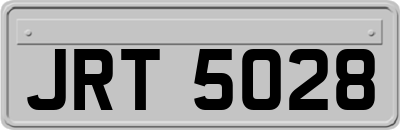 JRT5028