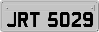 JRT5029
