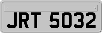 JRT5032