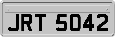 JRT5042